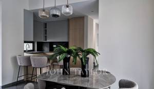 Alquiler Villa Agios Tychonas