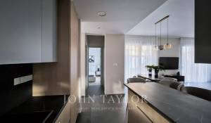 Alquiler Villa Agios Tychonas