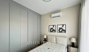 Alquiler Villa Agios Tychonas