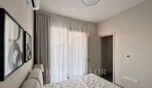 Alquiler Villa Agios Tychonas