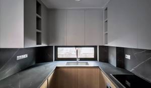 Alquiler Villa Agios Tychonas