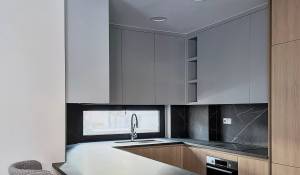 Alquiler Villa Agios Tychonas