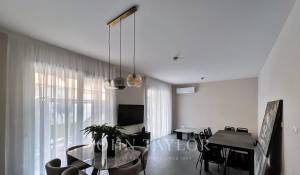 Alquiler Villa Agios Tychonas