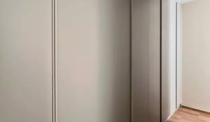 Alquiler Villa Agios Tychonas