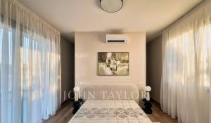 Alquiler Villa Agios Tychonas