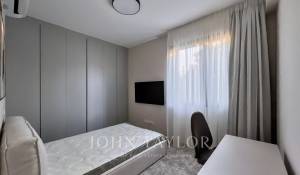 Alquiler Villa Agios Tychonas