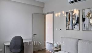 Alquiler Villa Agios Tychonas