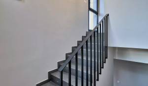 Alquiler Villa Agios Tychonas