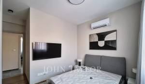 Alquiler Villa Agios Tychonas