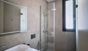 Alquiler Villa Agios Tychonas