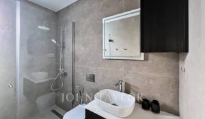 Alquiler Villa Agios Tychonas