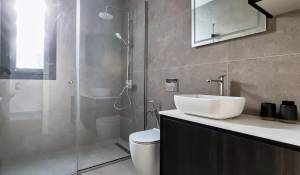 Alquiler Villa Agios Tychonas