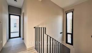 Alquiler Villa Agios Tychonas