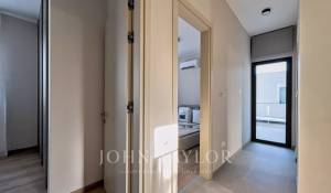 Alquiler Villa Agios Tychonas