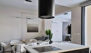 Alquiler Villa Agios Tychonas