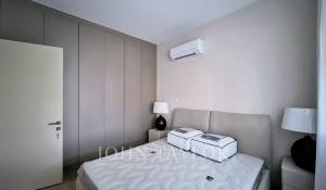 Alquiler Villa Agios Tychonas