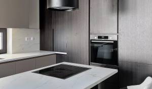 Alquiler Villa Agios Tychonas