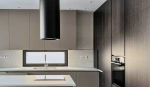 Alquiler Villa Agios Tychonas