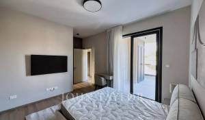 Alquiler Villa Agios Tychonas