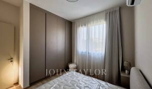 Alquiler Villa Agios Tychonas