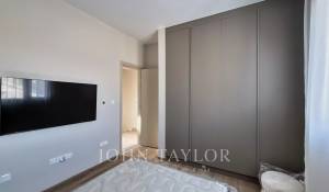 Alquiler Villa Agios Tychonas