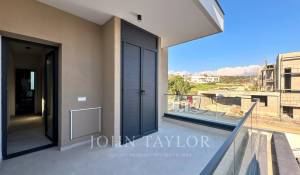 Alquiler Villa Agios Tychonas