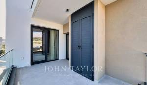 Alquiler Villa Agios Tychonas