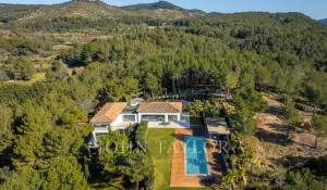 Alquiler Villa Aix-en-Provence