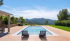 Alquiler Villa Aix-en-Provence