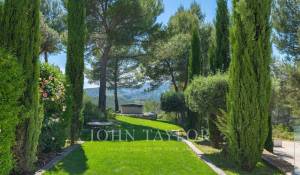 Alquiler Villa Aix-en-Provence