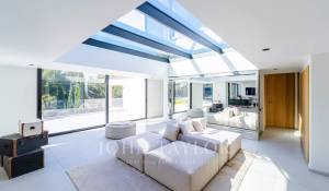 Alquiler Villa Aix-en-Provence