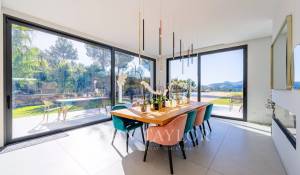 Alquiler Villa Aix-en-Provence