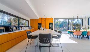 Alquiler Villa Aix-en-Provence