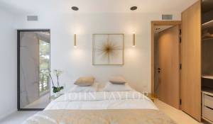 Alquiler Villa Aix-en-Provence