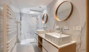 Alquiler Villa Aix-en-Provence