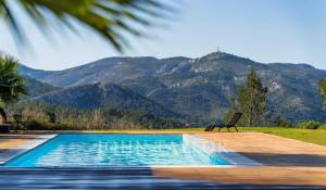 Alquiler Villa Aix-en-Provence