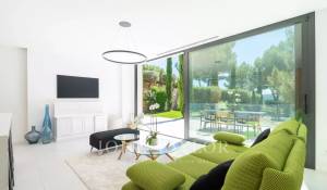 Alquiler Villa Aix-en-Provence