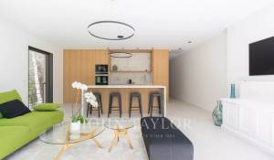 Alquiler Villa Aix-en-Provence