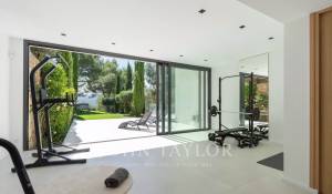 Alquiler Villa Aix-en-Provence