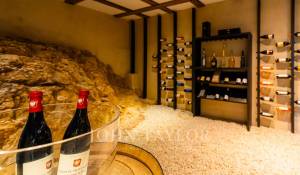 Alquiler Villa Aix-en-Provence