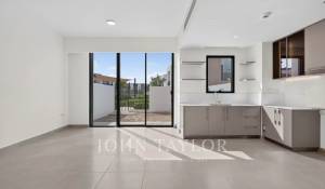 Alquiler Villa Arabian Ranches