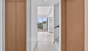 Alquiler Villa Arabian Ranches