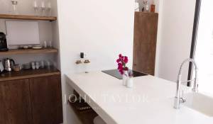 Alquiler Villa Cala Comte