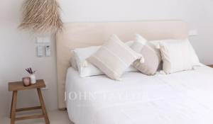 Alquiler Villa Cala Comte