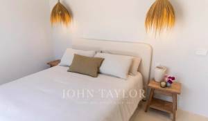 Alquiler Villa Cala Comte