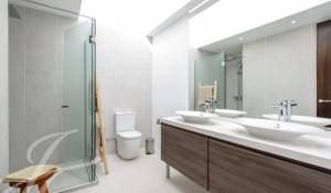 Alquiler Villa Cala Vedella