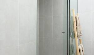 Alquiler Villa Cala Vedella