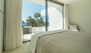 Alquiler Villa Cap Martinet