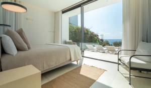 Alquiler Villa Cap Martinet