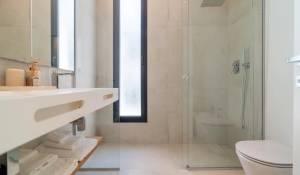 Alquiler Villa Cap Martinet